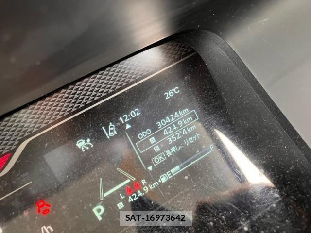 Suzuki SPACIA 2024-02 7359909-23