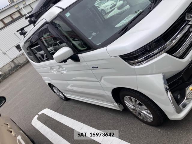 Suzuki SPACIA 2024-02 7359909-3