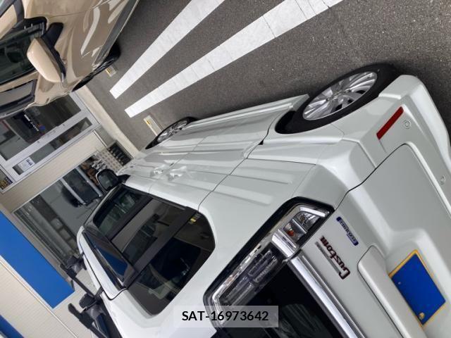 Suzuki SPACIA 2024-02 7359909-4