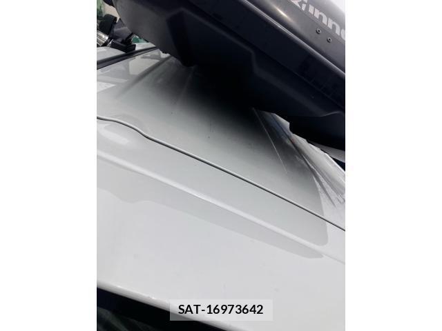 Suzuki SPACIA 2024-02 7359909-6