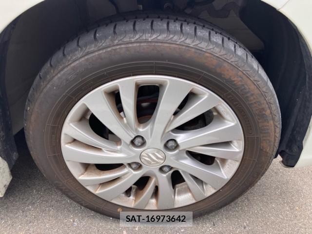 Suzuki SPACIA 2024-02 7359909-7
