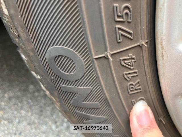 Suzuki SPACIA 2024-02 7359909-8