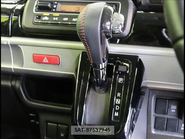Suzuki SPACIA 2018-02 7359913-9