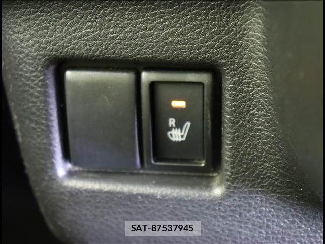 Suzuki SPACIA 2018-02 7359913-10