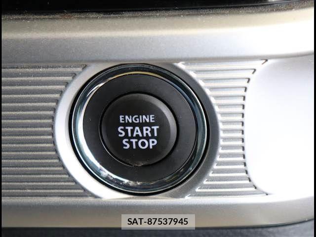 Suzuki SPACIA 2018-02 7359913-11