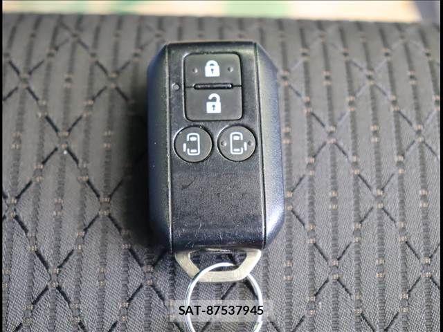 Suzuki SPACIA 2018-02 7359913-12
