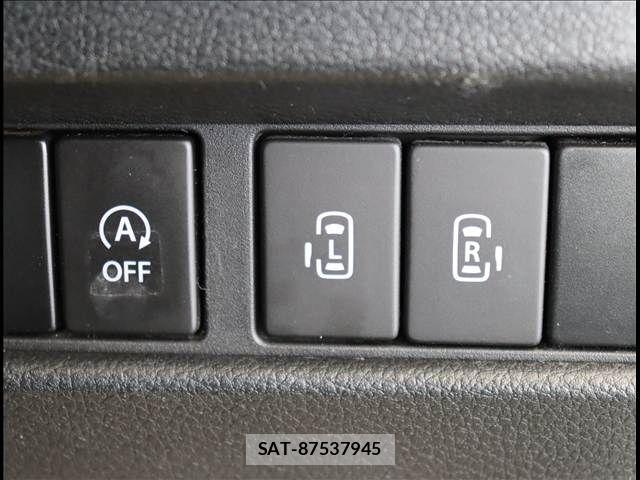 Suzuki SPACIA 2018-02 7359913-13