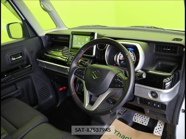 Suzuki SPACIA 2018-02 7359913-14