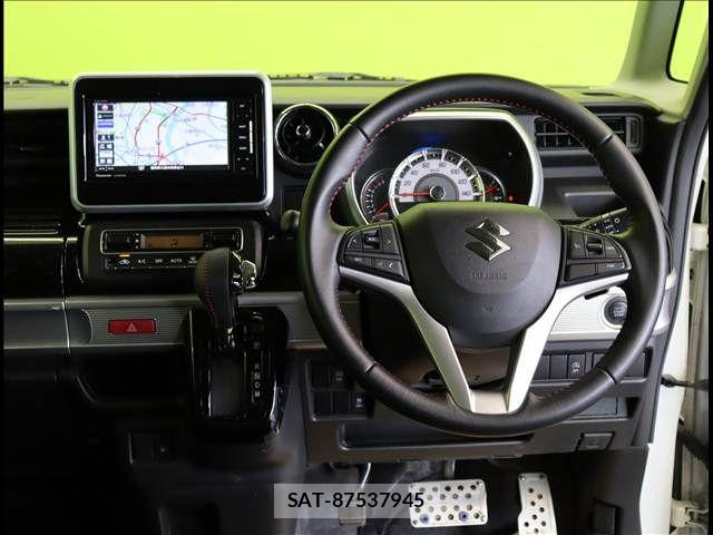 Suzuki SPACIA 2018-02 7359913-15