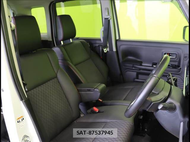 Suzuki SPACIA 2018-02 7359913-16