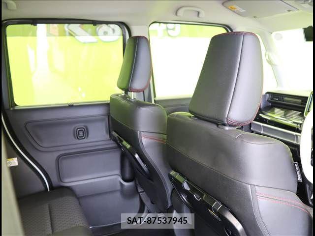 Suzuki SPACIA 2018-02 7359913-19