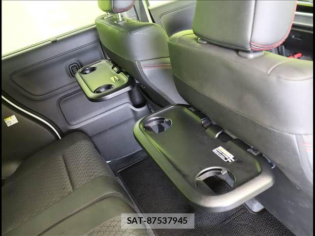 Suzuki SPACIA 2018-02 7359913-20