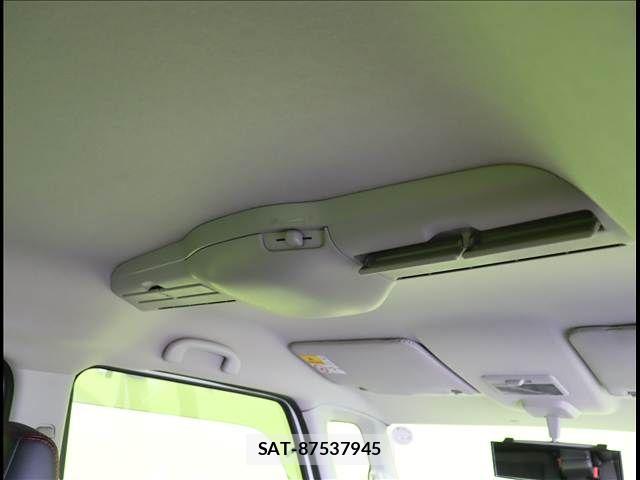 Suzuki SPACIA 2018-02 7359913-21