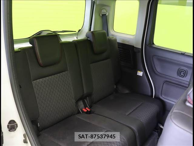 Suzuki SPACIA 2018-02 7359913-22