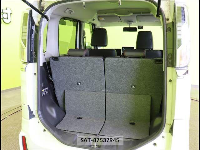 Suzuki SPACIA 2018-02 7359913-23