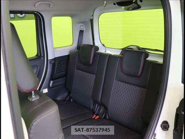 Suzuki SPACIA 2018-02 7359913-24