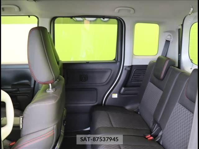 Suzuki SPACIA 2018-02 7359913-25