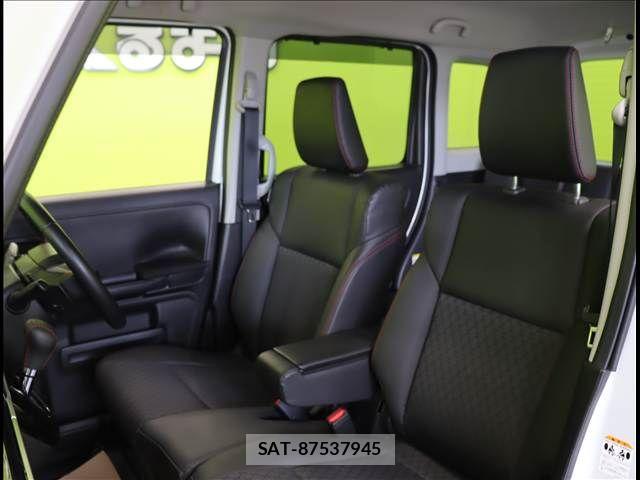 Suzuki SPACIA 2018-02 7359913-26