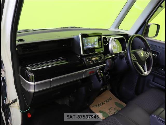 Suzuki SPACIA 2018-02 7359913-28