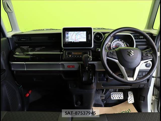 Suzuki SPACIA 2018-02 7359913-2