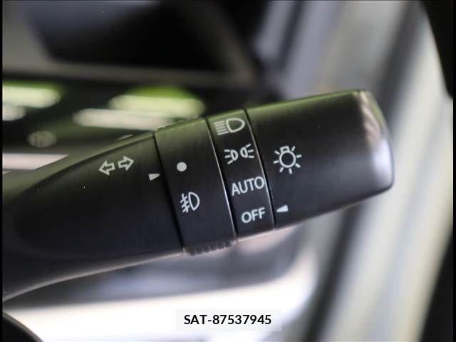 Suzuki SPACIA 2018-02 7359913-29
