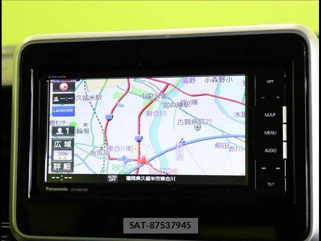 Suzuki SPACIA 2018-02 7359913-3