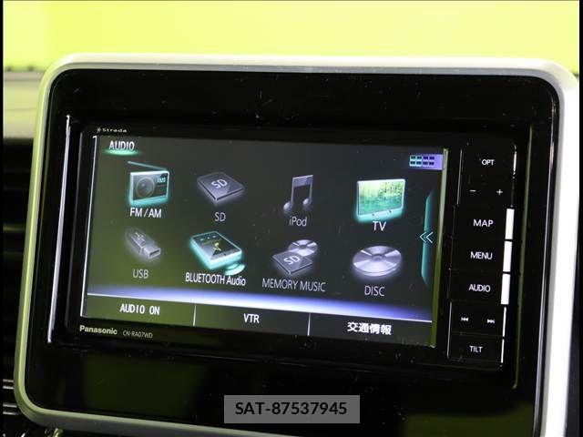 Suzuki SPACIA 2018-02 7359913-4