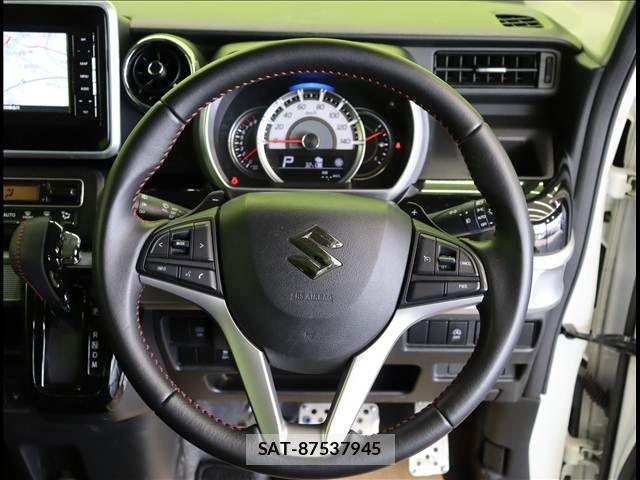 Suzuki SPACIA 2018-02 7359913-5