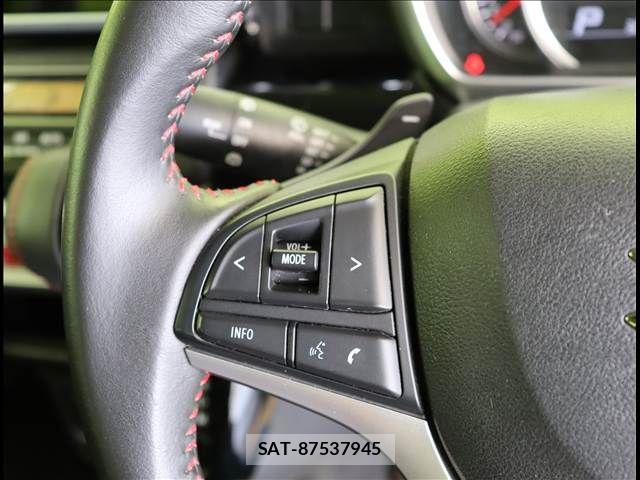 Suzuki SPACIA 2018-02 7359913-6