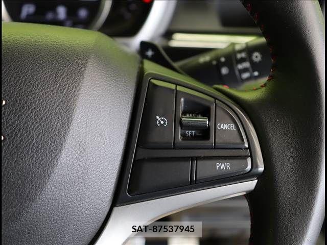 Suzuki SPACIA 2018-02 7359913-7