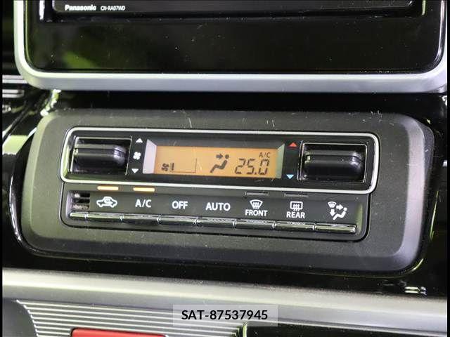 Suzuki SPACIA 2018-02 7359913-8