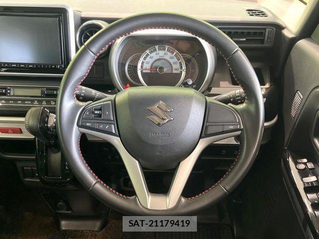 Suzuki SPACIA 2020-06 7359911-10