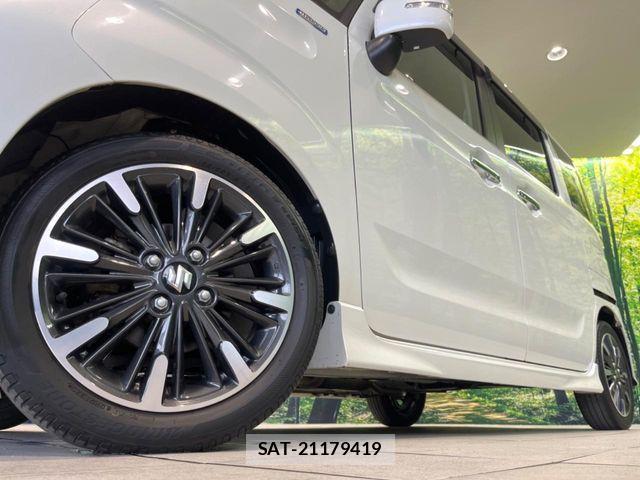 Suzuki SPACIA 2020-06 7359911-12