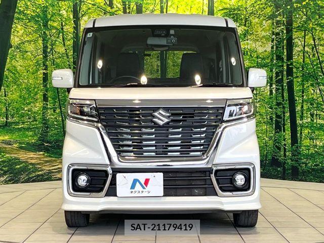 Suzuki SPACIA 2020-06 7359911-13