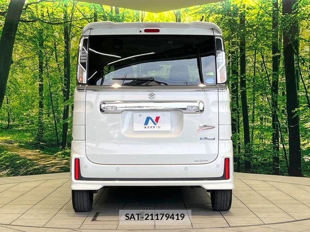 Suzuki SPACIA 2020-06 7359911-14