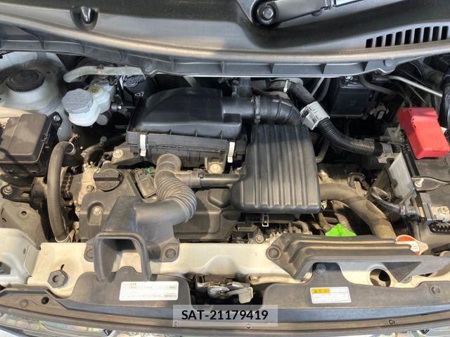 Suzuki SPACIA 2020-06 7359911-17