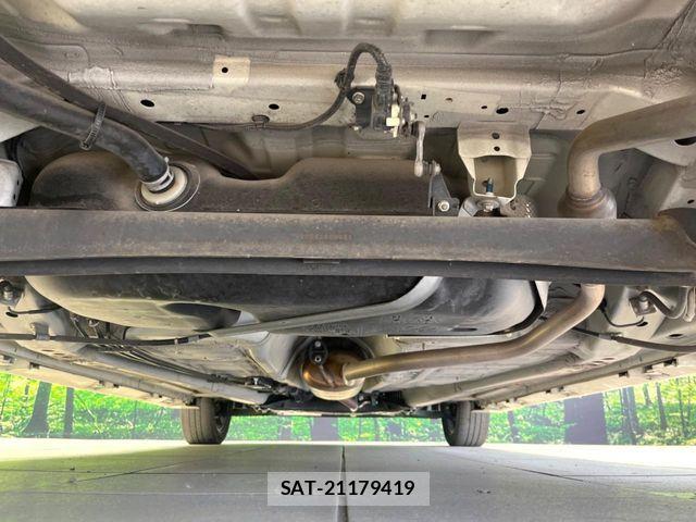 Suzuki SPACIA 2020-06 7359911-18