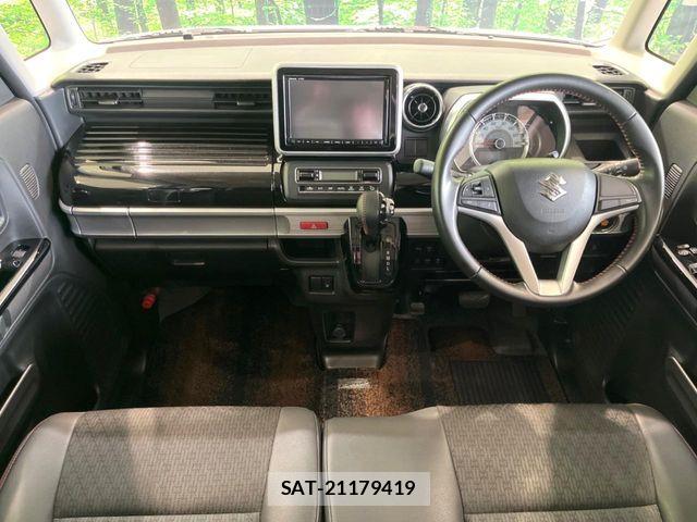 Suzuki SPACIA 2020-06 7359911-1