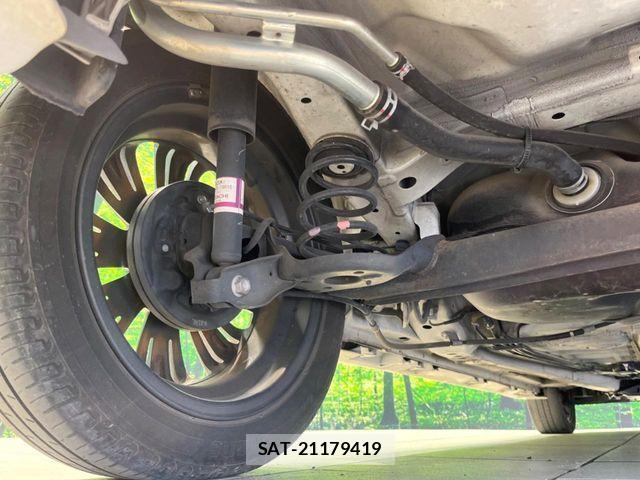 Suzuki SPACIA 2020-06 7359911-19