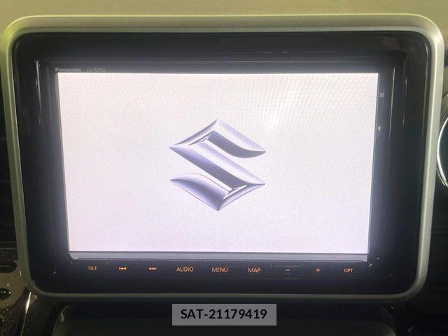 Suzuki SPACIA 2020-06 7359911-2