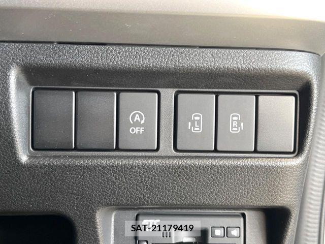 Suzuki SPACIA 2020-06 7359911-3