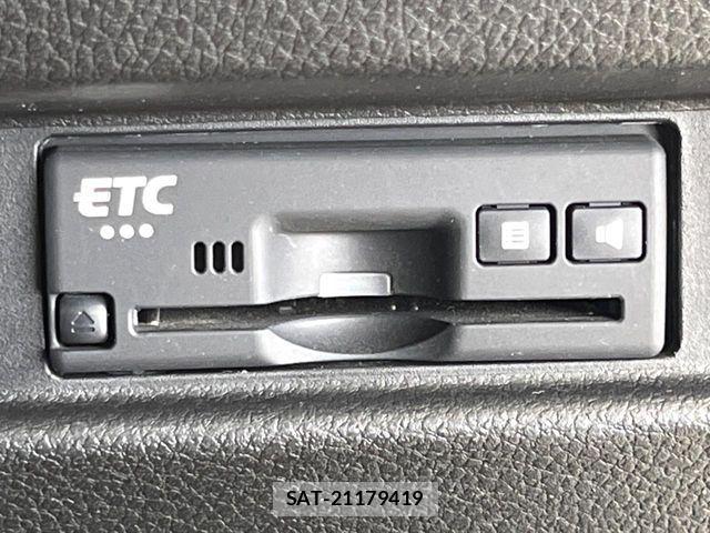 Suzuki SPACIA 2020-06 7359911-4