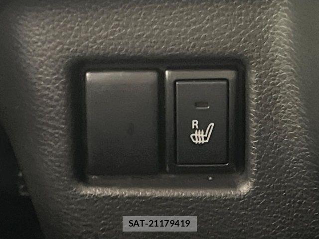 Suzuki SPACIA 2020-06 7359911-5