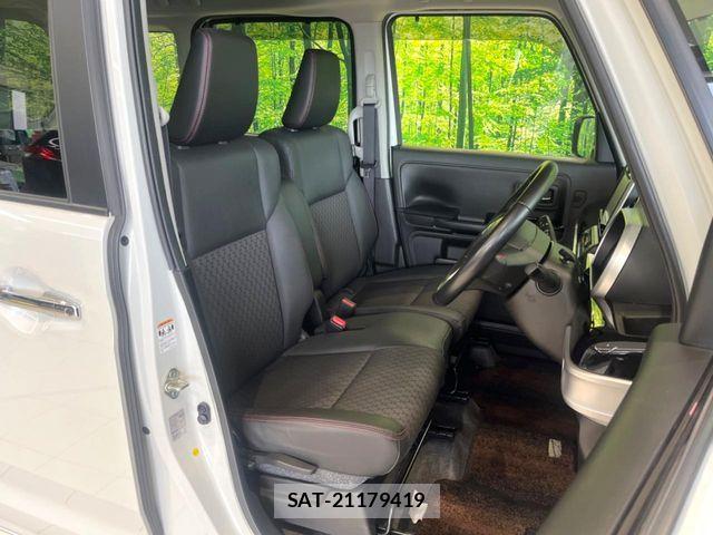 Suzuki SPACIA 2020-06 7359911-7