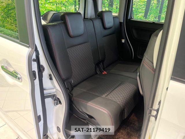 Suzuki SPACIA 2020-06 7359911-8