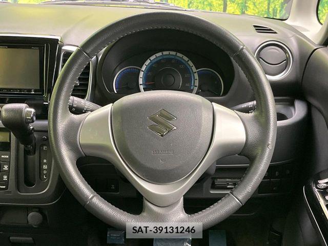 Suzuki SPACIA 2014-01 7359924-10