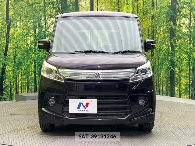 Suzuki SPACIA 2014-01 7359924-13