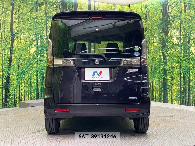 Suzuki SPACIA 2014-01 7359924-14