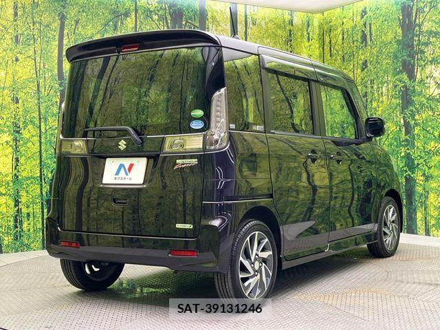 Suzuki SPACIA 2014-01 7359924-16