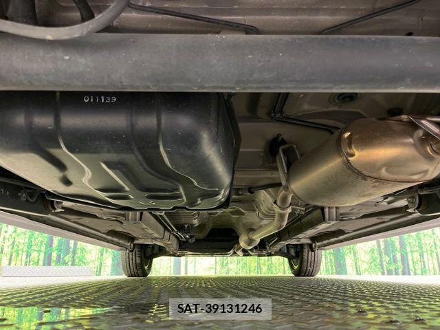 Suzuki SPACIA 2014-01 7359924-18